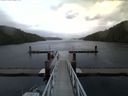 ./images/calvert/dock/20141102/dock20141102_081504.jpg