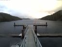 ./images/calvert/dock/20141102/dock20141102_082003.jpg
