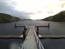 ./images/calvert/dock/20141102/dock20141102_082503.jpg