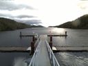 ./images/calvert/dock/20141102/dock20141102_083002.jpg