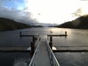 ./images/calvert/dock/20141102/dock20141102_083502.jpg