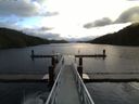 ./images/calvert/dock/20141102/dock20141102_084004.jpg