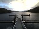 ./images/calvert/dock/20141102/dock20141102_084504.jpg