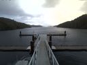 ./images/calvert/dock/20141102/dock20141102_085002.jpg