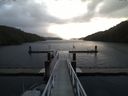 ./images/calvert/dock/20141102/dock20141102_085504.jpg