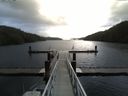 ./images/calvert/dock/20141102/dock20141102_090002.jpg