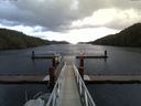 ./images/calvert/dock/20141102/dock20141102_090501.jpg