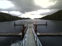 ./images/calvert/dock/20141102/dock20141102_091001.jpg