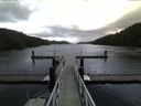 ./images/calvert/dock/20141102/dock20141102_091502.jpg