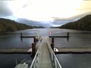 ./images/calvert/dock/20141102/dock20141102_092002.jpg
