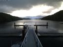 ./images/calvert/dock/20141102/dock20141102_092504.jpg