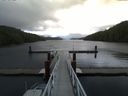 ./images/calvert/dock/20141102/dock20141102_093002.jpg