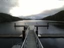 ./images/calvert/dock/20141102/dock20141102_093502.jpg