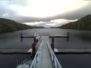 ./images/calvert/dock/20141102/dock20141102_094004.jpg