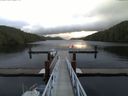 ./images/calvert/dock/20141102/dock20141102_094503.jpg