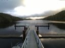 ./images/calvert/dock/20141102/dock20141102_095003.jpg