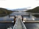 ./images/calvert/dock/20141102/dock20141102_095502.jpg