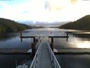 ./images/calvert/dock/20141102/dock20141102_100002.jpg