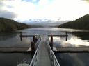 ./images/calvert/dock/20141102/dock20141102_100502.jpg