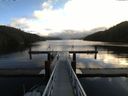 ./images/calvert/dock/20141102/dock20141102_101002.jpg