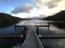 ./images/calvert/dock/20141102/dock20141102_101502.jpg