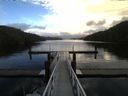 ./images/calvert/dock/20141102/dock20141102_102002.jpg