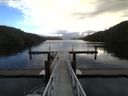 ./images/calvert/dock/20141102/dock20141102_102504.jpg