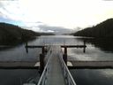 ./images/calvert/dock/20141102/dock20141102_103003.jpg