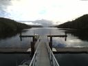 ./images/calvert/dock/20141102/dock20141102_103503.jpg