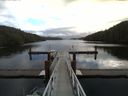 ./images/calvert/dock/20141102/dock20141102_104004.jpg
