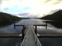 ./images/calvert/dock/20141102/dock20141102_104502.jpg