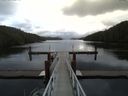 ./images/calvert/dock/20141102/dock20141102_105004.jpg