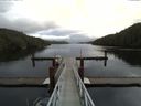 ./images/calvert/dock/20141102/dock20141102_105504.jpg