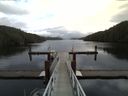 ./images/calvert/dock/20141102/dock20141102_110004.jpg