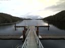 ./images/calvert/dock/20141102/dock20141102_110504.jpg