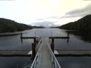 ./images/calvert/dock/20141102/dock20141102_111003.jpg