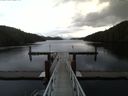 ./images/calvert/dock/20141102/dock20141102_111501.jpg