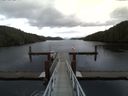 ./images/calvert/dock/20141102/dock20141102_112001.jpg