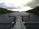 ./images/calvert/dock/20141102/dock20141102_112504.jpg