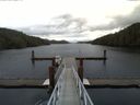 ./images/calvert/dock/20141102/dock20141102_113004.jpg