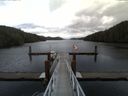 ./images/calvert/dock/20141102/dock20141102_113504.jpg