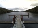 ./images/calvert/dock/20141102/dock20141102_114002.jpg