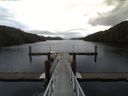 ./images/calvert/dock/20141102/dock20141102_114502.jpg