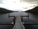 ./images/calvert/dock/20141102/dock20141102_115002.jpg