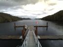 ./images/calvert/dock/20141102/dock20141102_115503.jpg