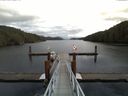 ./images/calvert/dock/20141102/dock20141102_120002.jpg