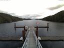 ./images/calvert/dock/20141102/dock20141102_120504.jpg