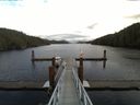 ./images/calvert/dock/20141102/dock20141102_121004.jpg
