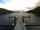 ./images/calvert/dock/20141102/dock20141102_121502.jpg
