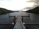 ./images/calvert/dock/20141102/dock20141102_122004.jpg
